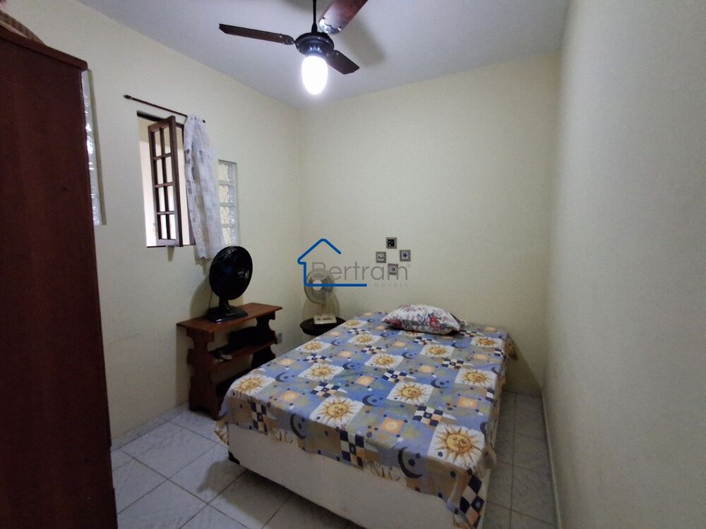 Apartamento à venda e aluguel com 2 quartos, 63m² - Foto 6