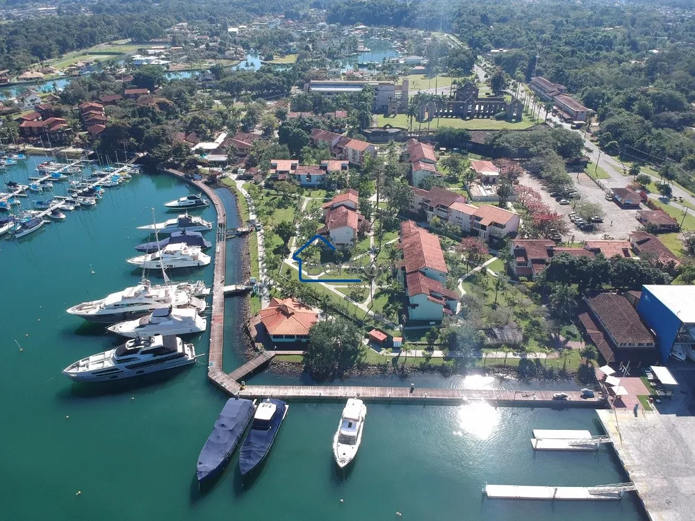 Apartamento, 2 quartos, 63 m² - Foto 14