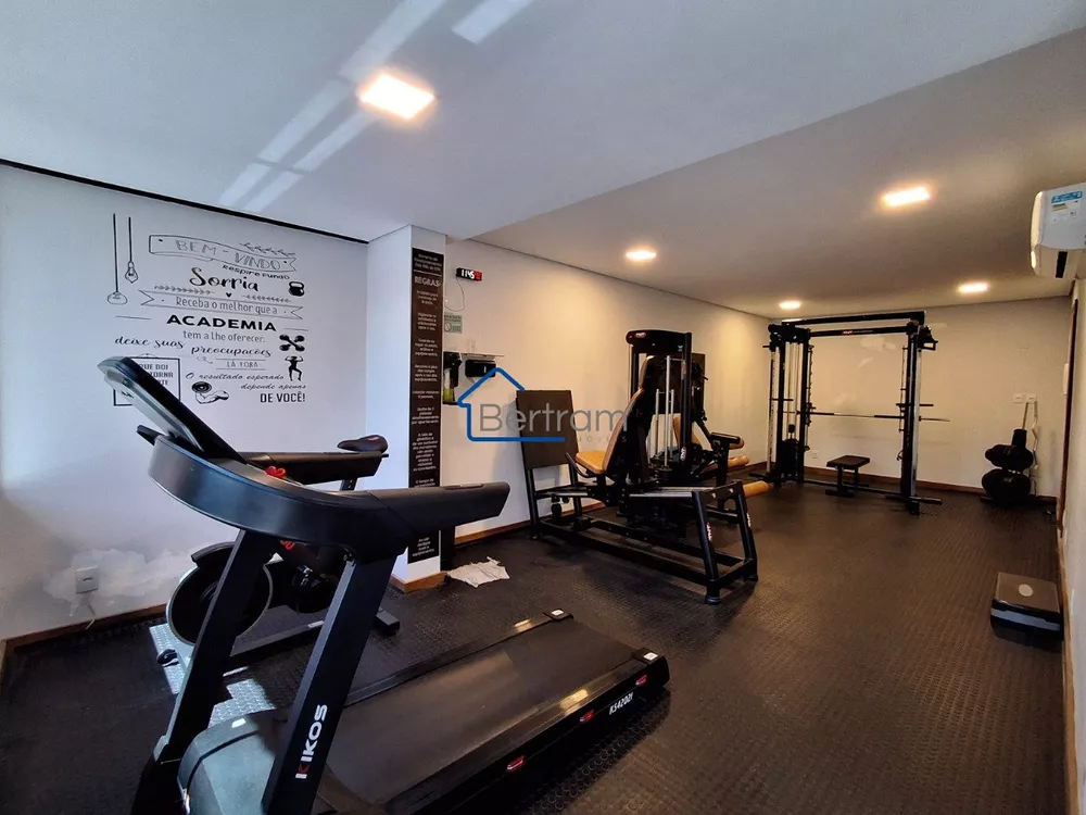 Apartamento, 2 quartos, 63 m² - Foto 13