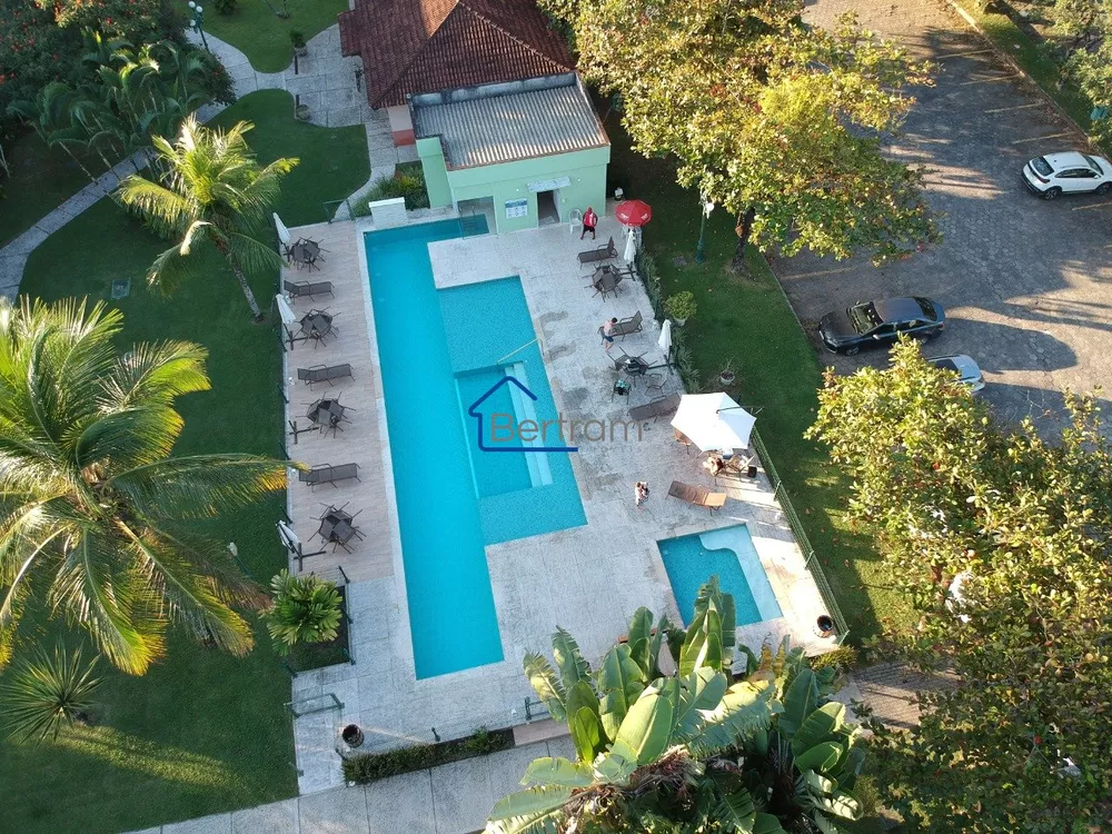 Apartamento, 2 quartos, 63 m² - Foto 10