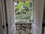 Apartamento, 2 quartos, 63 m² - Foto 5