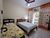 Apartamento, 2 quartos, 63 m² - Foto 4