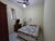 Apartamento, 2 quartos, 63 m² - Foto 6