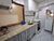 Apartamento, 2 quartos, 63 m² - Foto 3