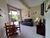 Apartamento, 2 quartos, 63 m² - Foto 2