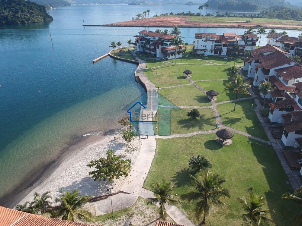 Apartamento, 1 quarto, 63 m² - Foto 13