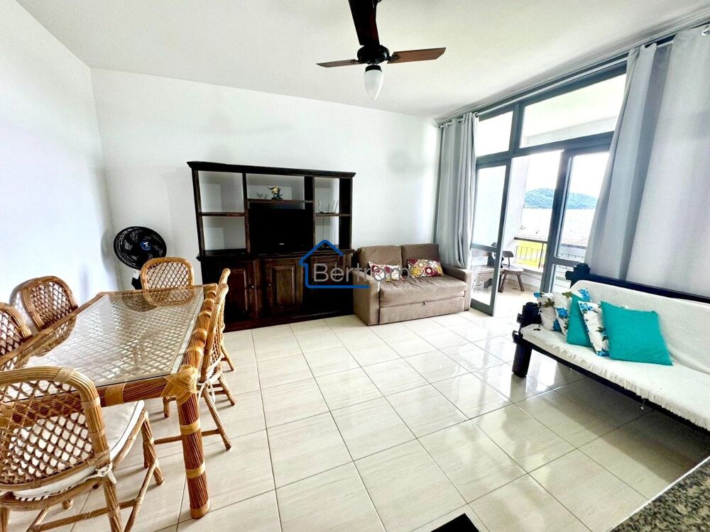 Apartamento, 1 quarto, 63 m² - Foto 2