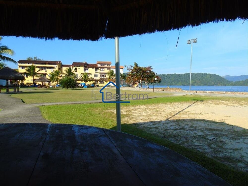 Apartamento, 1 quarto, 63 m² - Foto 11