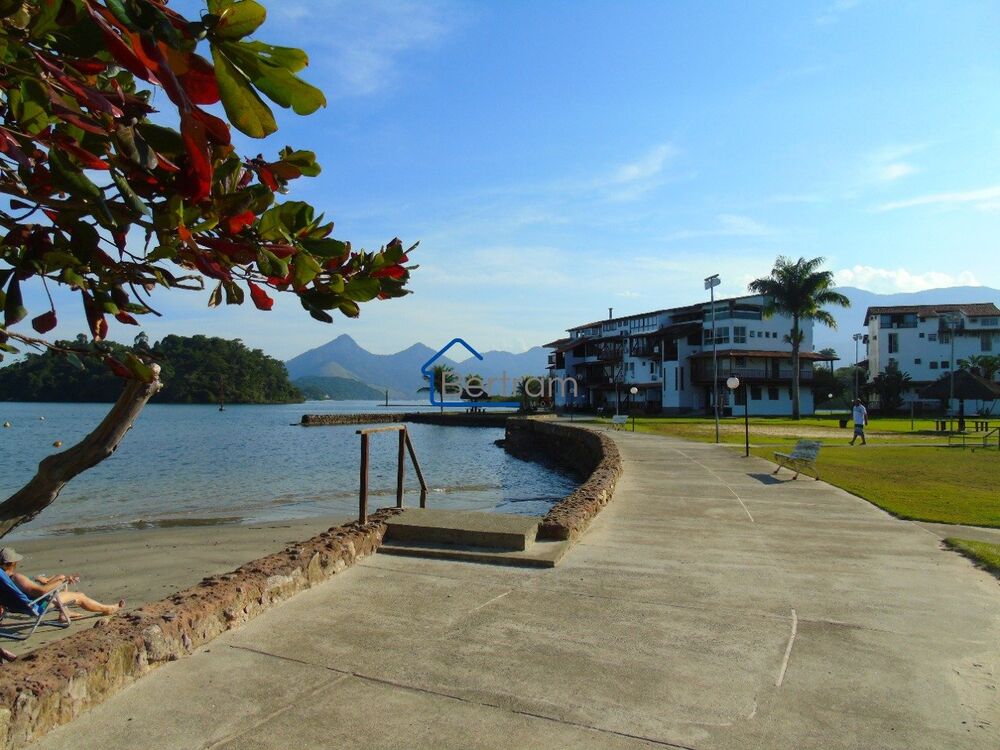 Apartamento, 1 quarto, 63 m² - Foto 12