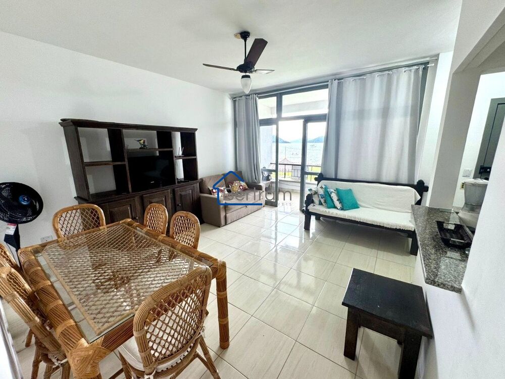 Apartamento, 1 quarto, 63 m² - Foto 3