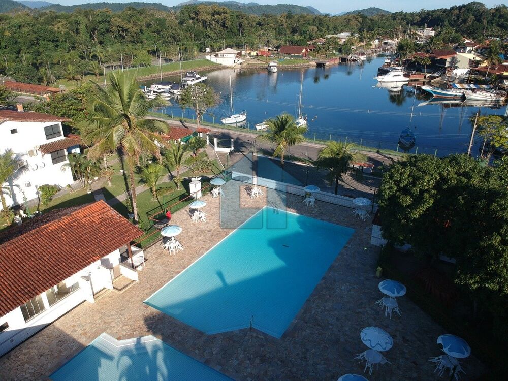 Apartamento, 2 quartos - Foto 11