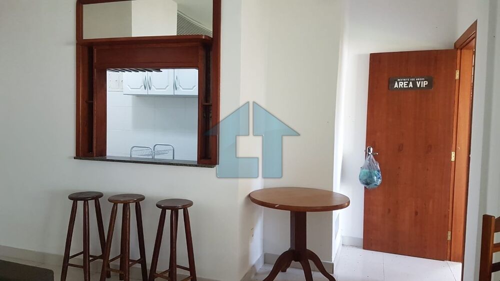 Apartamento, 2 quartos - Foto 5