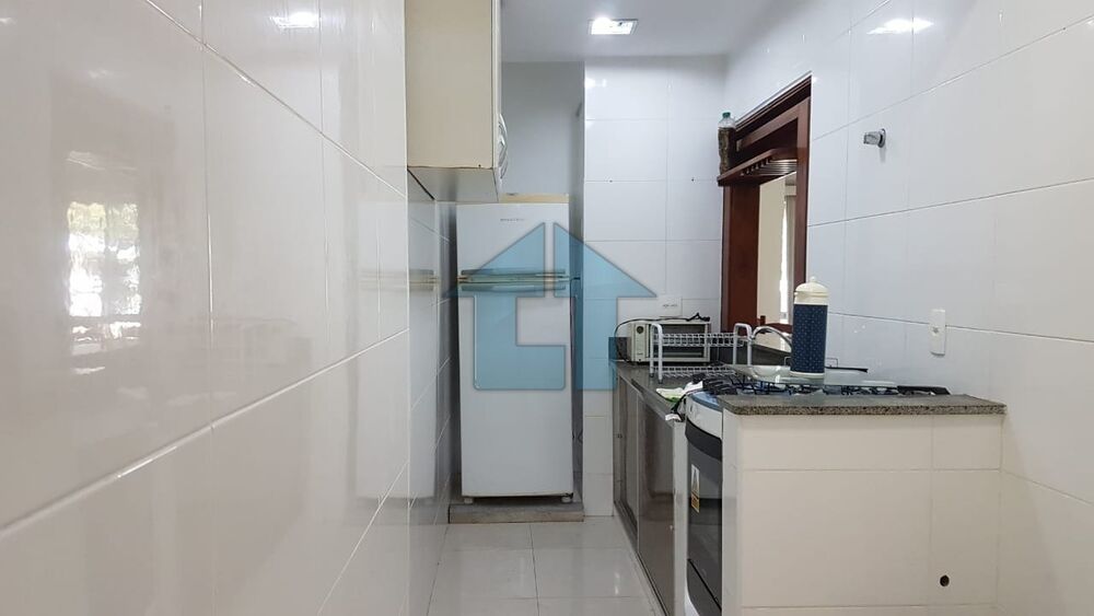 Apartamento, 2 quartos - Foto 7