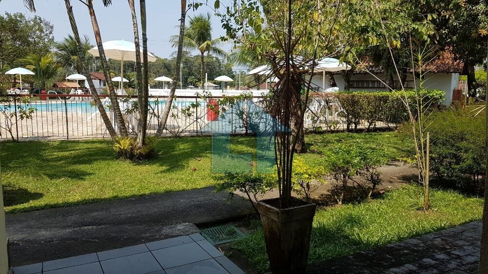 Apartamento, 2 quartos - Foto 10