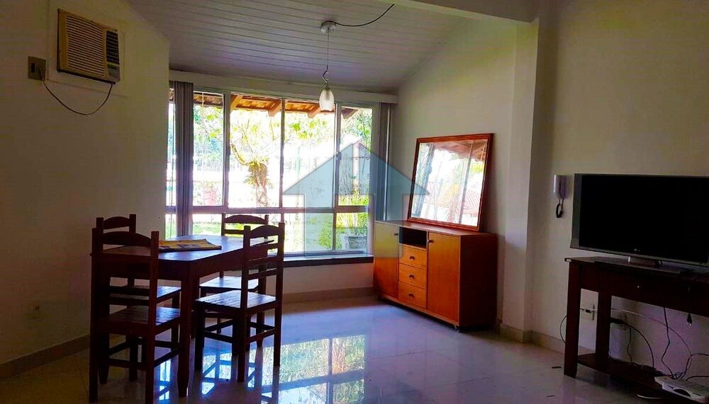 Apartamento, 2 quartos - Foto 3