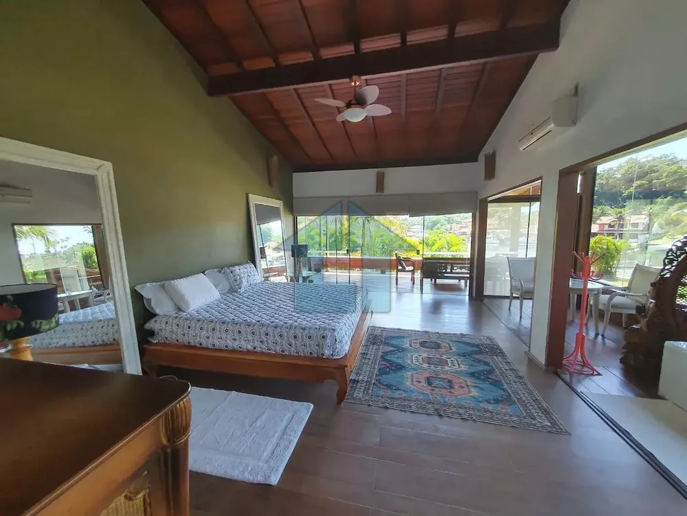 Casa, 6 quartos, 1173 m² - Foto 14