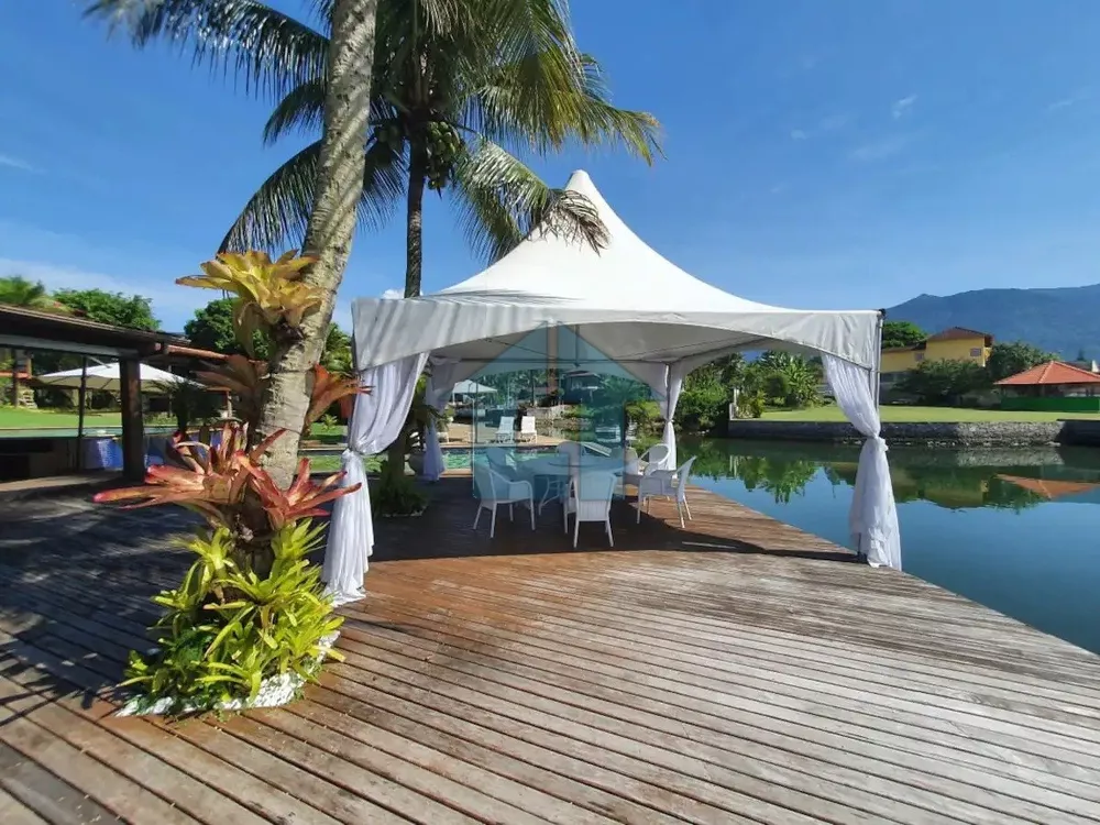 Casa, 6 quartos, 1173 m² - Foto 11