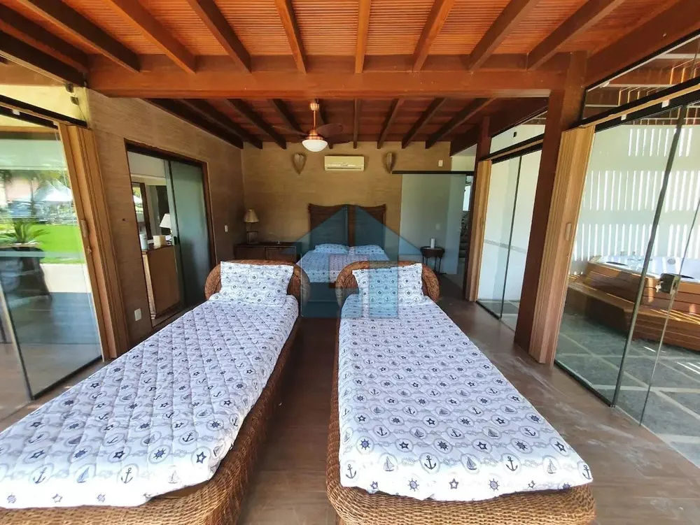 Casa, 6 quartos, 1173 m² - Foto 19