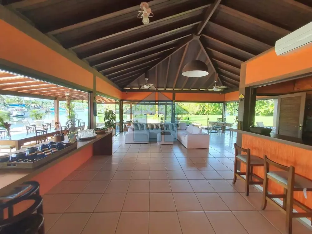 Casa, 6 quartos, 1173 m² - Foto 7