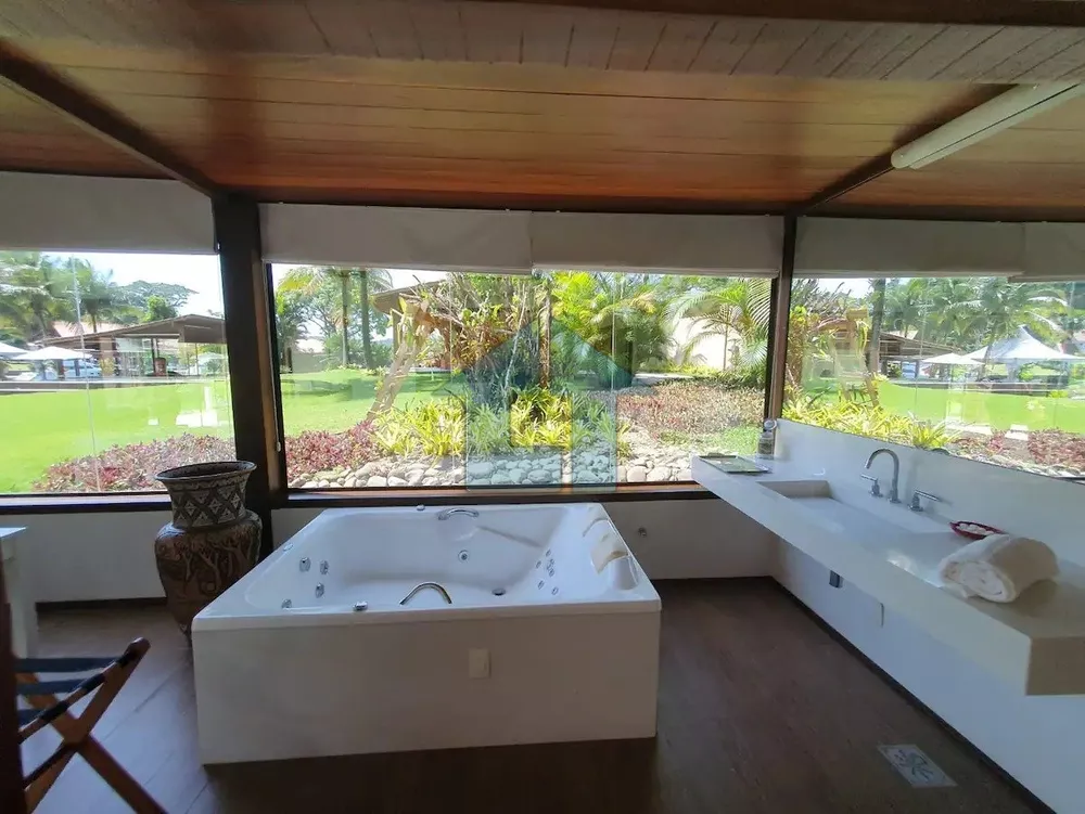 Casa, 6 quartos, 1173 m² - Foto 15