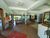 Casa, 6 quartos, 1173 m² - Foto 3