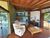 Casa, 6 quartos, 1173 m² - Foto 4