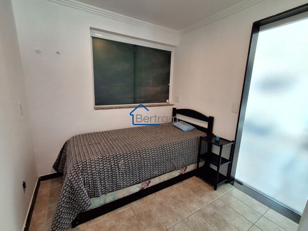 Apartamento à venda com 2 quartos, 126 - Foto 5