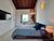 Apartamento, 2 quartos - Foto 7