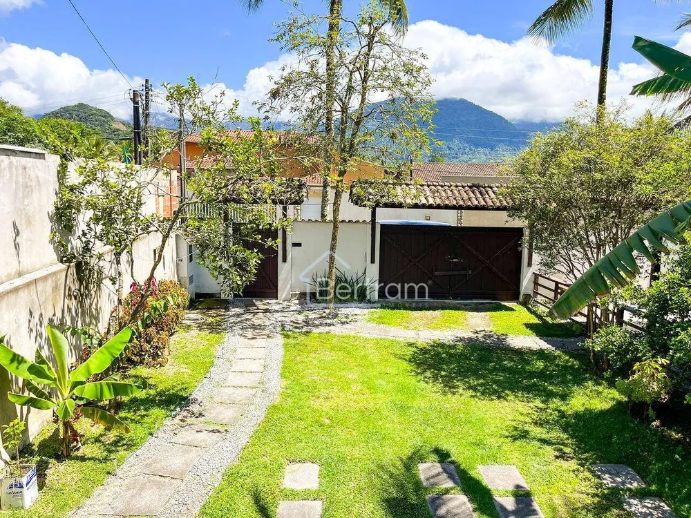 Casa de Condomínio, 4 quartos - Foto 11