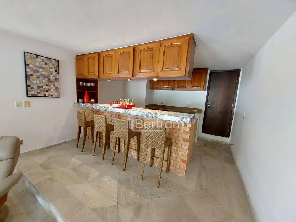 Casa de Condomínio, 6 quartos - Foto 7