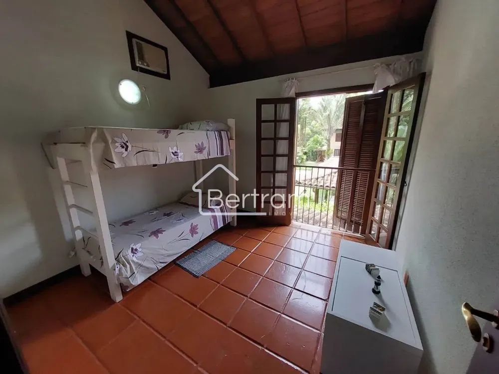 Casa, 6 quartos, 550 m² - Foto 38