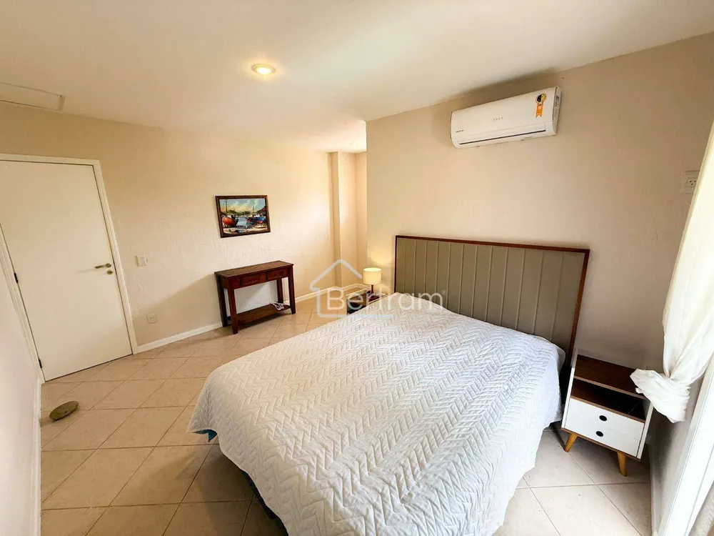Casa de Condomínio, 4 quartos - Foto 18