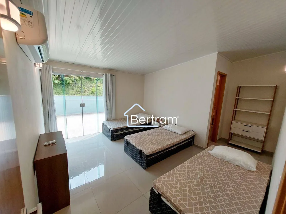 Apartamento, 3 quartos, 150 m² - Foto 14