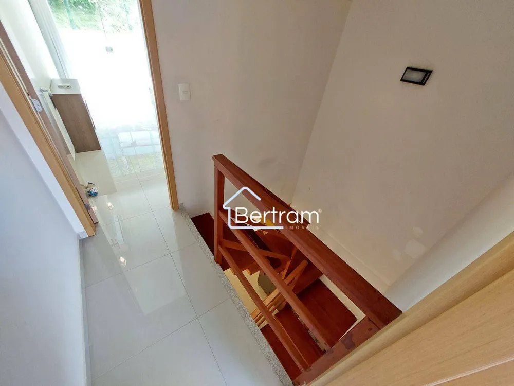 Apartamento, 3 quartos, 150 m² - Foto 13