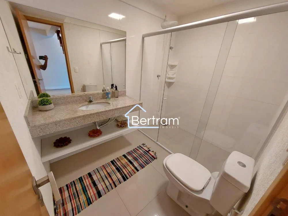 Apartamento, 3 quartos, 150 m² - Foto 6