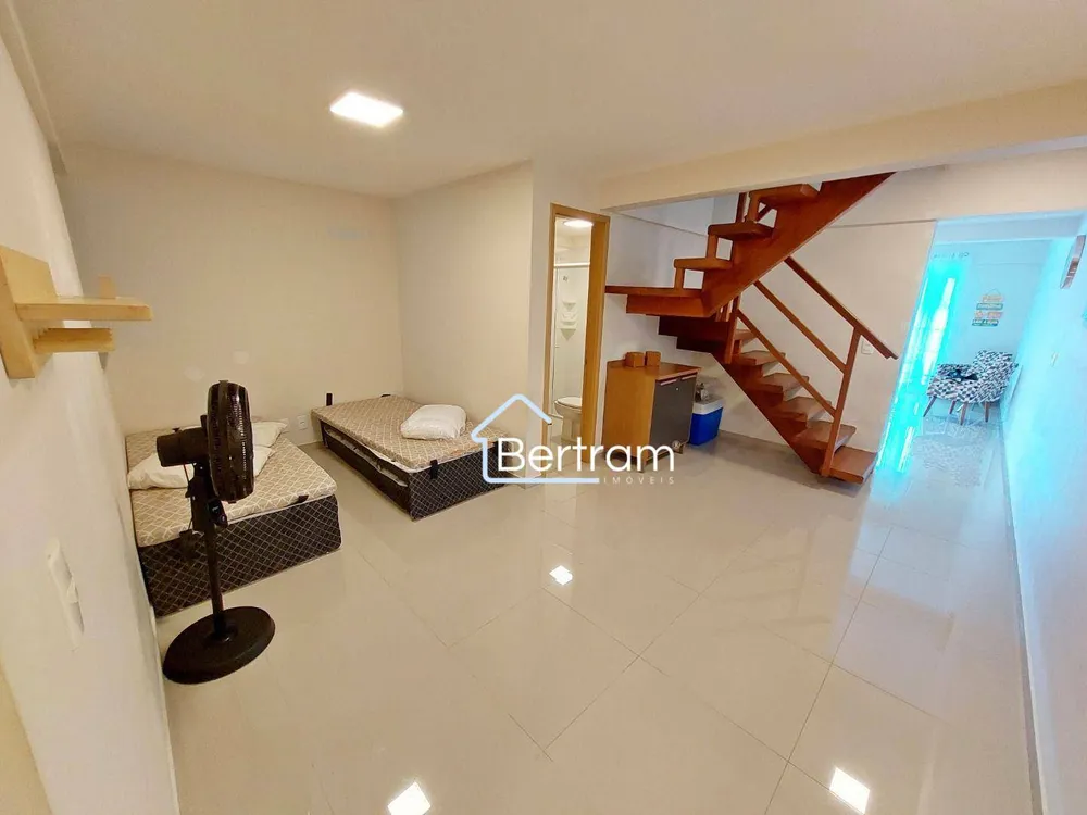 Apartamento, 3 quartos, 150 m² - Foto 8
