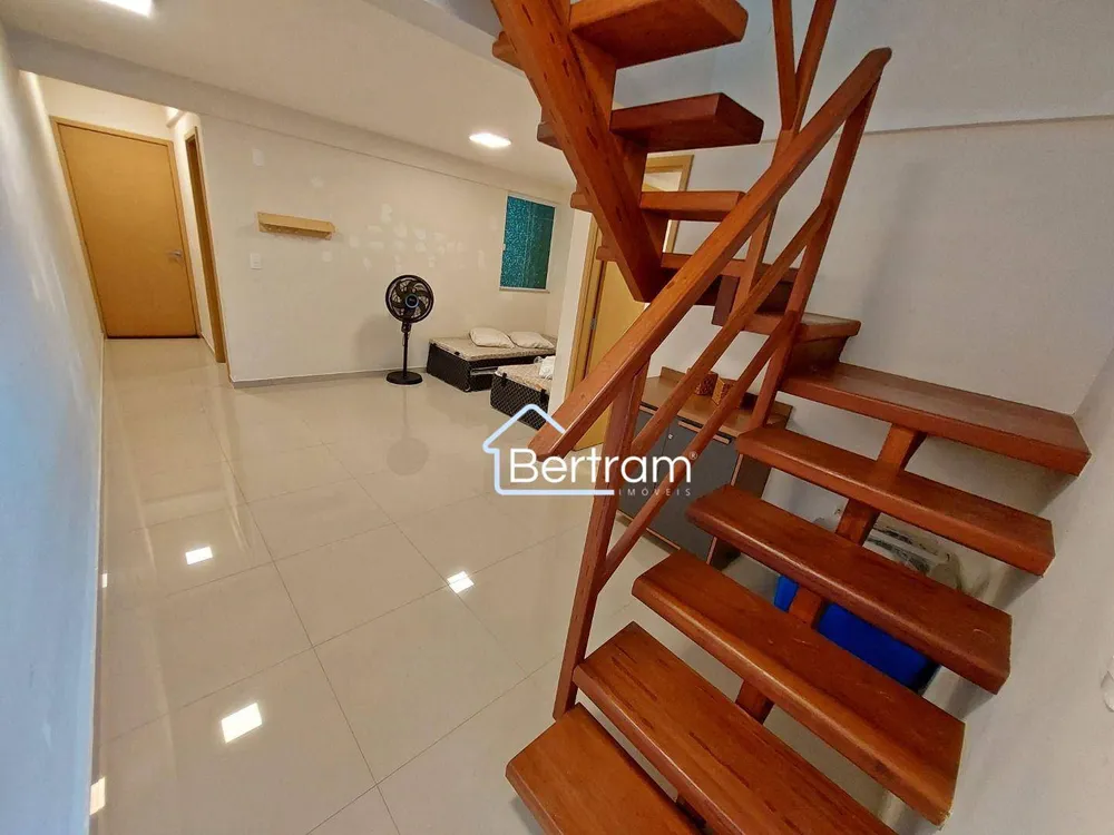 Apartamento, 3 quartos, 150 m² - Foto 5
