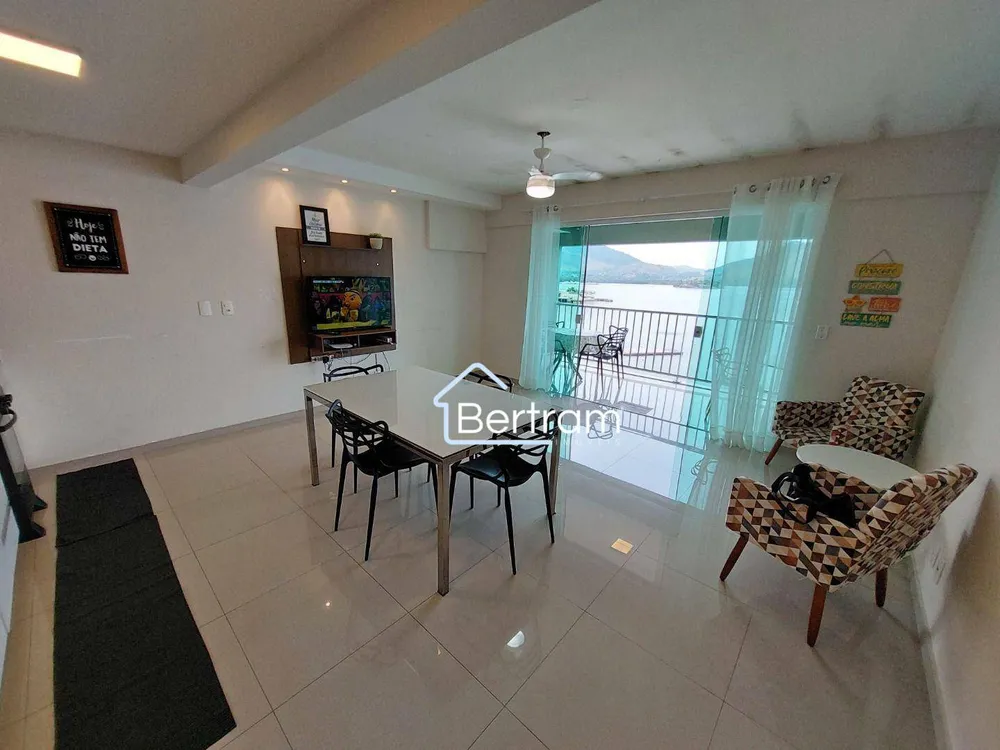 Apartamento, 3 quartos, 150 m² - Foto 4
