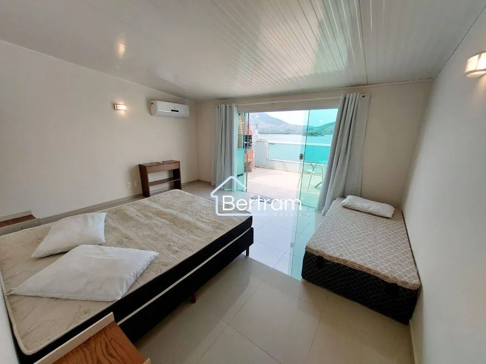 Apartamento, 3 quartos, 150 m² - Foto 9