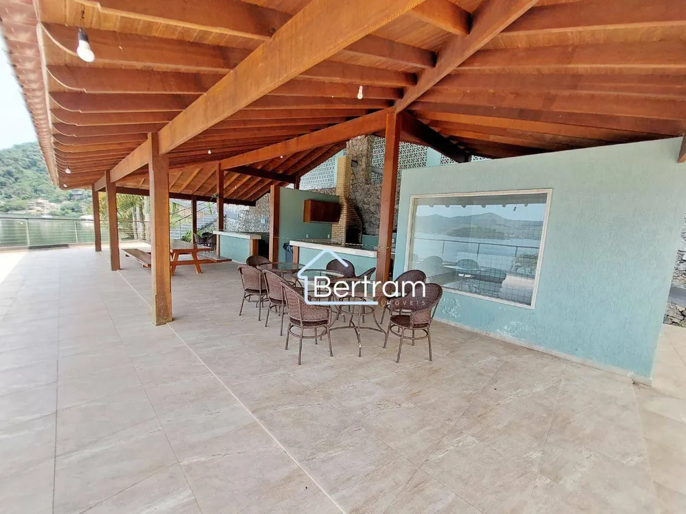 Apartamento, 3 quartos, 150 m² - Foto 18