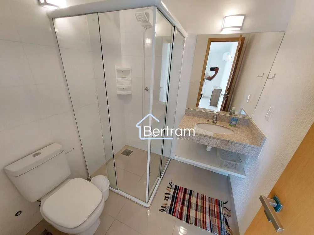 Apartamento, 3 quartos, 150 m² - Foto 10