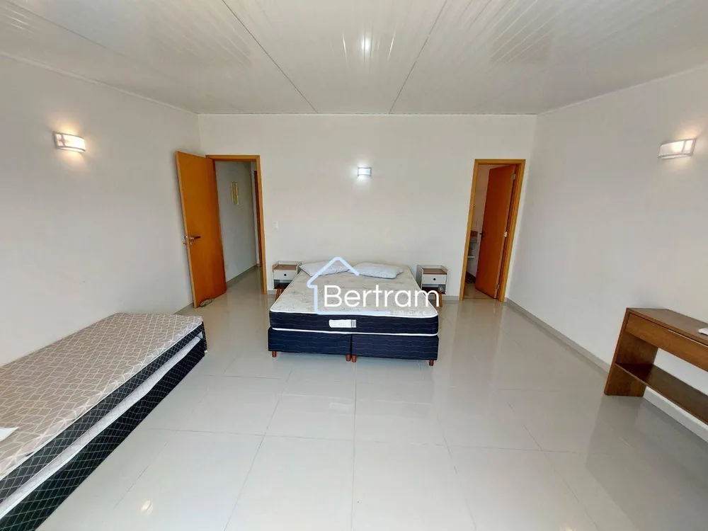 Apartamento, 3 quartos, 150 m² - Foto 12