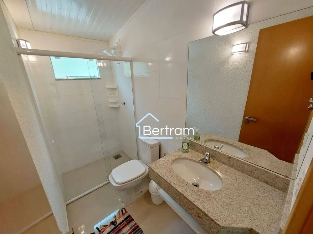 Apartamento, 3 quartos, 150 m² - Foto 15