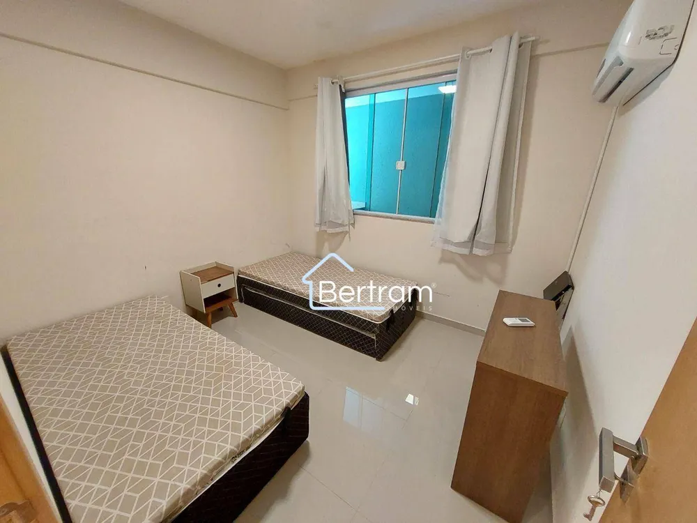 Apartamento, 3 quartos, 150 m² - Foto 7