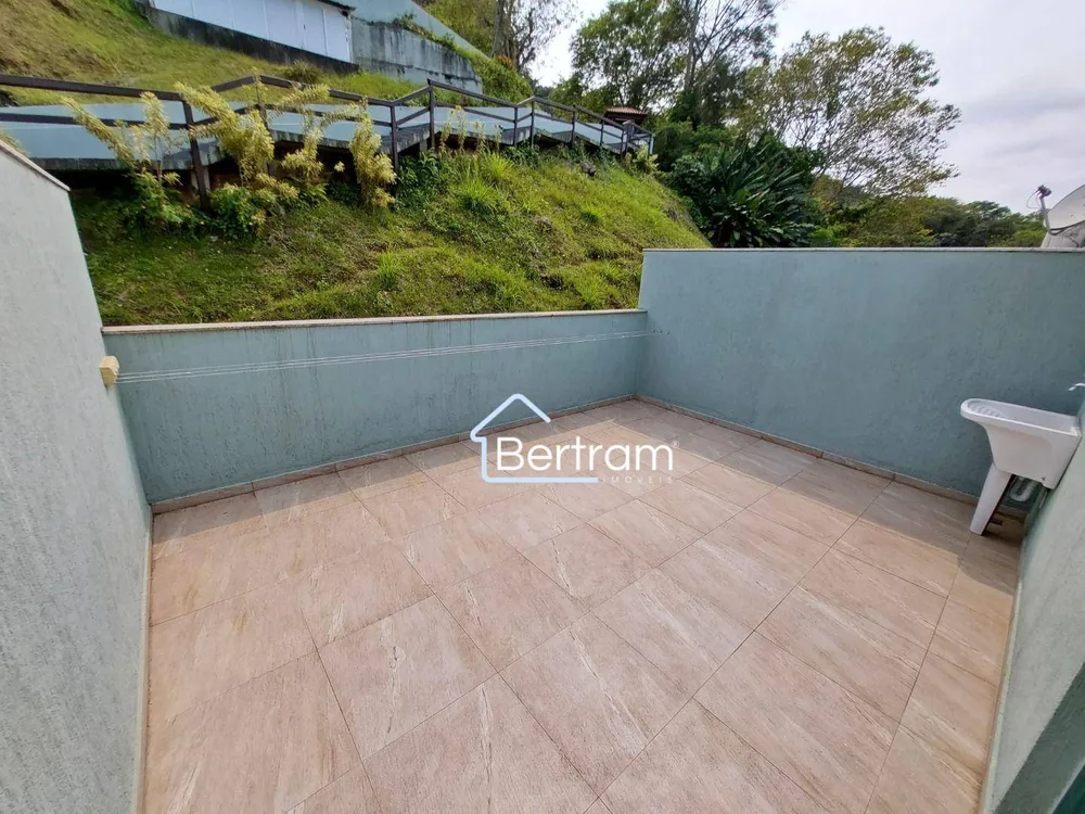 Apartamento, 3 quartos, 150 m² - Foto 16