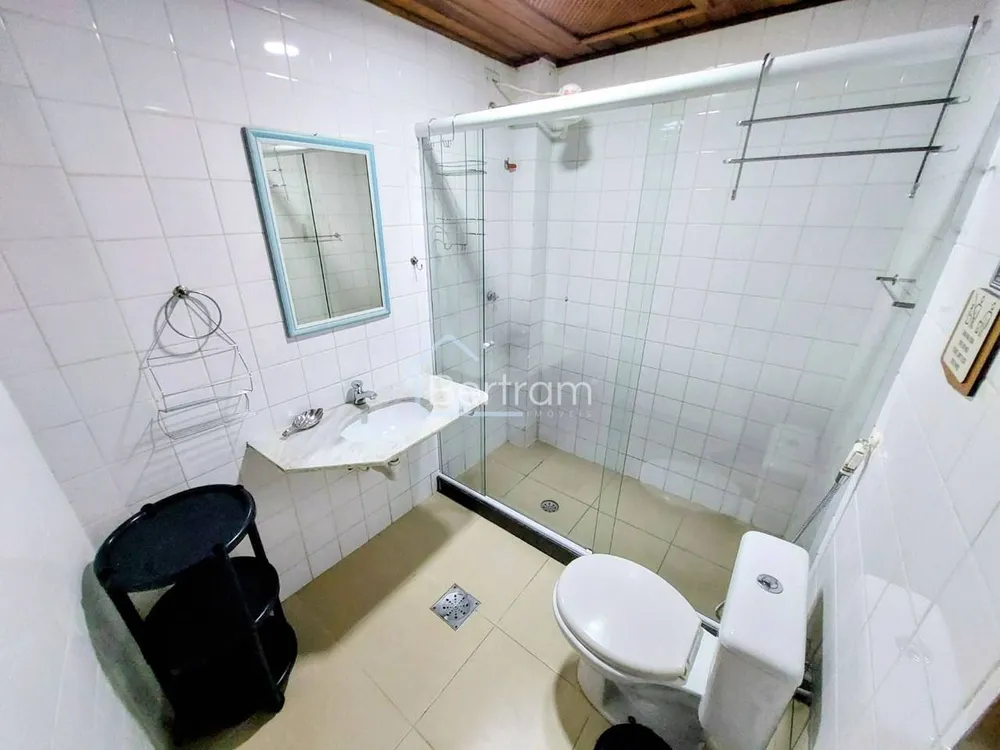 Casa de Condomínio, 3 quartos - Foto 11