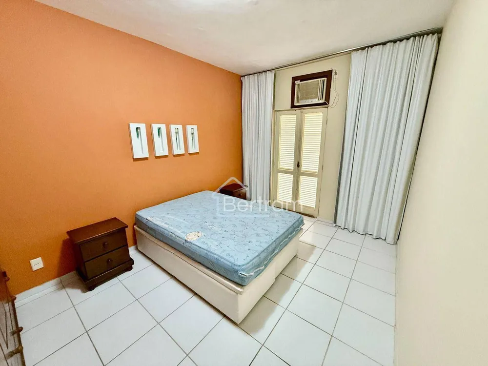 Apartamento, 2 quartos, 63 m² - Foto 6