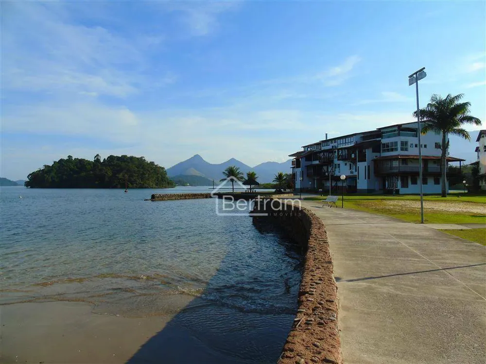 Apartamento, 2 quartos, 63 m² - Foto 15