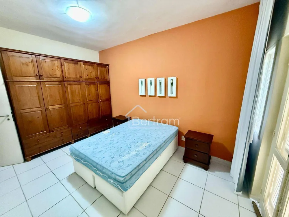 Apartamento, 2 quartos, 63 m² - Foto 7