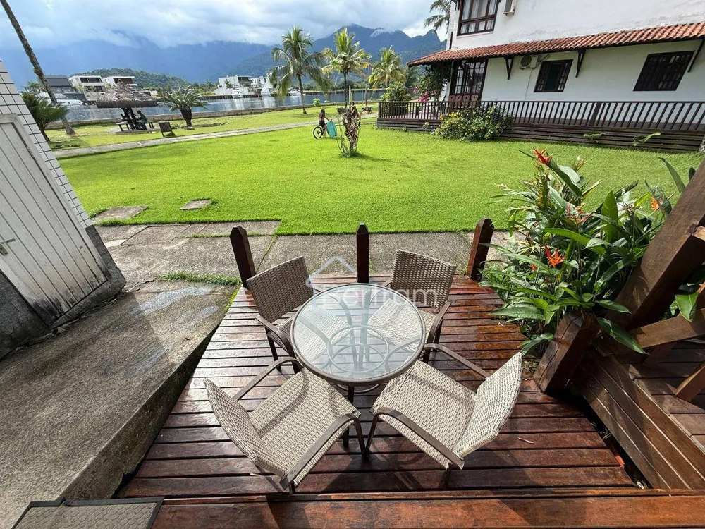 Apartamento, 2 quartos, 63 m² - Foto 2